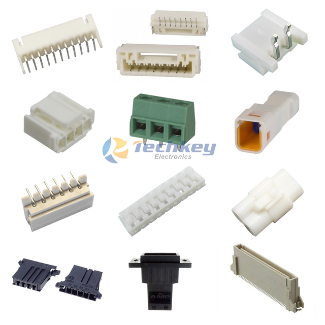 67997-126HLF Standard Brand New Electronics Component Connector Fast Delivery
