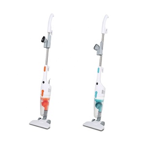 <span class=keywords><strong>Aspirateur</strong></span> industriel Cyclone sans sac, 600W, Super puissance - Product Image 1