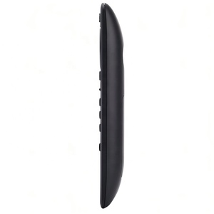 Utilisation <span class=keywords><strong>de</strong></span> la télécommande <span class=keywords><strong>de</strong></span> remplacement pour la <span class=keywords><strong>barre</strong></span> <span class=keywords><strong>de</strong></span> <span class=keywords><strong>son</strong></span> <span class=keywords><strong>JBL</strong></span> BAR 2.1/3.1/5.1 - Product Image 5