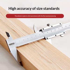 Planche <span class=keywords><strong>en</strong></span> <span class=keywords><strong>bois</strong></span> <span class=keywords><strong>de</strong></span> pin massif 100% écologique, non finie, design moderne, pour meubles DIY, étagères, décoration murale, garantie 3 ans - Product Image 4