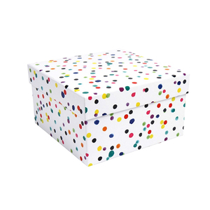 Oem Großhandel Bespoke Druck <span class=keywords><strong>2</strong></span> Stück Papier Karton T-Shirt Kleidung Logo Custom Verpackung <span class=keywords><strong>Box</strong></span> Luxus - Product Image 5