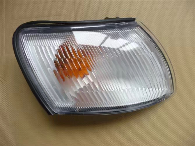 คูลไวท์