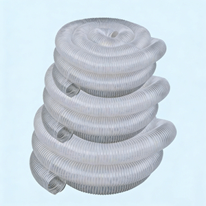 MF9022 Macchina Collettore di Polvere Mobile a Sacco da 2,2kW per Lavorazione del Legno - Product Image 3