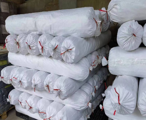 Chất Lượng Cao 1.5x1000M Hiện Đại Vườn Trellis <span class=keywords><strong>Net</strong></span> PP Nhựa Nhà Máy Dưa Chuột <span class=keywords><strong>Net</strong></span> Cho Hỗ Trợ Chất Lượng Cao Mỗi Cuộn - Product Image 6