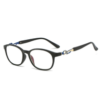 AB8801-Lunettes de lecture unisexes à monture carrée pour la presbytie, 1 pièce, 1.0, 1.5, 2.0, 2.5, 3.0, 3.5, 4.0