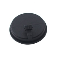Capteur ABS pour système électrique automobile KIA HYUNDAI 52751-2B100 527512B100