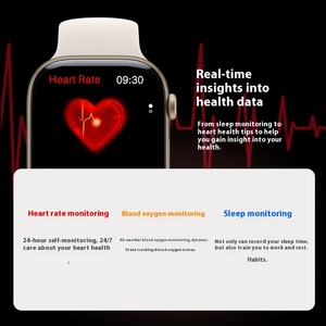 Top AMOLED Màn hình S10 thể thao đồng hồ tuổi thọ pin dài Bộ nhớ lớn vuông IP67 5 gam thanh toán kép thông minh cho <span class=keywords><strong>Bluetooth</strong></span> đồng hồ cho - Product Image 4