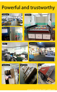 Nouveau Tapis <span class=keywords><strong>de</strong></span> Pique-Nique en Gros 2026 - Livraison Rapide pour Détaillants et Événements - Product Image 6