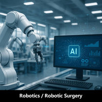 Module de serveur COM-HPC-ALT ARM, plateforme d'inférence par calcul en périphérie à 128 cœurs pour l'automatisation industrielle et la conduite autonome IA