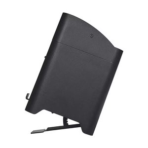 Luci a Fascio per DJ e Feste, Effetti Fluorescenti in Lega di Alluminio, 4*18W, Wireless a Batteria, AC90-240V 50-60Hz - Product Image 6