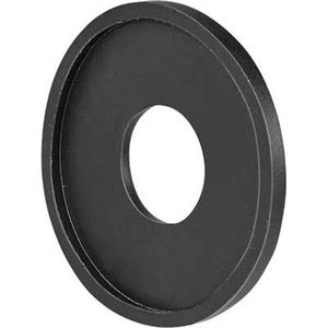 Outil de tournage pour joint plat 32x16 Courbes techniques - Product Image 2