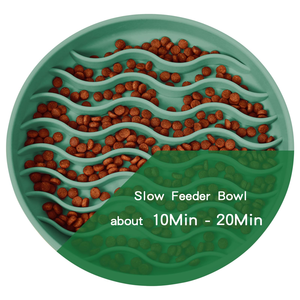 Cross-border Hot Rectangle Portable Silicone Pet Licking <b>Mat</b> for <b>Cats</b> and Dogs Slow Feeding Bowl Dongguan Made - Product Image 6