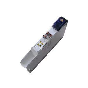 ไดรเวอร์ซีรีส์ I700 รุ่น E70ACMSE0204VA1ETE E70ACMSE048SA1ETE มอเตอร์และไดรฟ์ - Product Image 5
