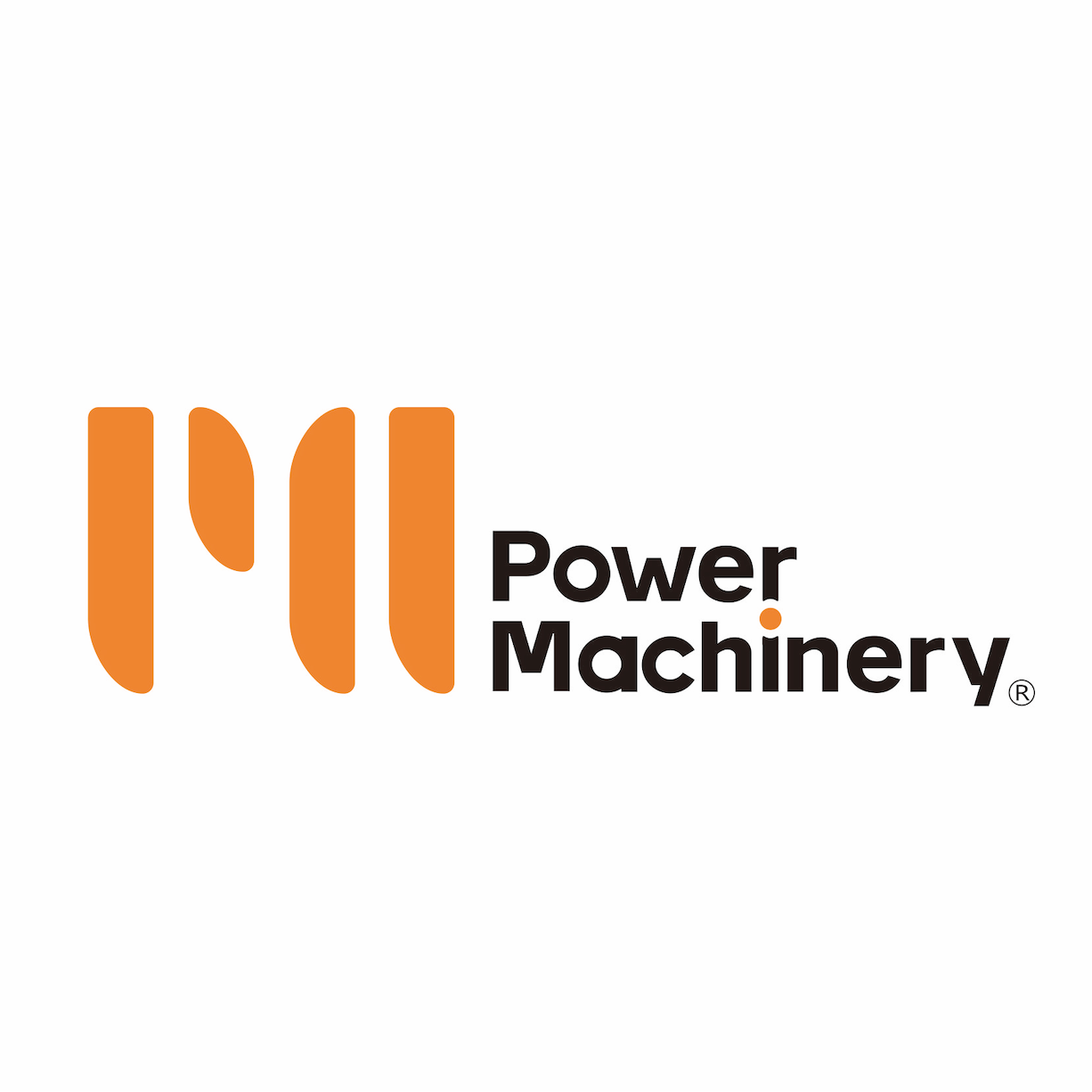 Tianjin Power  Machinery Co., Ltd. logo