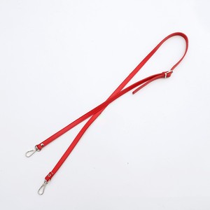 Prix usine Plaine <span class=keywords><strong>En</strong></span> <span class=keywords><strong>Cuir</strong></span> PU 1.2cm * 120cm Réglable Bandoulière <span class=keywords><strong>Sac</strong></span> À Bandoulière Sangle Pour Femmes Sacs À Main - Product Image 5