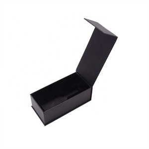 En gros Logo <span class=keywords><strong>Personnalisé</strong></span> Impression Cosmétique Rigide En Carton De <span class=keywords><strong>Papier</strong></span> <span class=keywords><strong>Cadeau</strong></span> De Luxe Boîte D'emballage De Crème De <span class=keywords><strong>Visage</strong></span> - Product Image 6