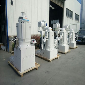 MNMLt26 Máquina Blanqueadora de Arroz Vertical con Rodillo de Hierro, Máquina Peladora de Maíz, Máquinas para Pelar <span class=keywords><strong>el</strong></span> Maíz - Product Image 3