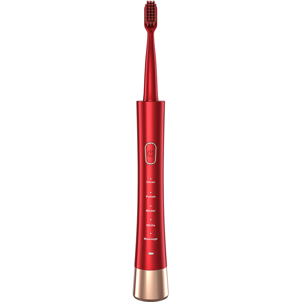 Rouge