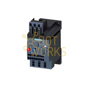 Siemens 3RU21160HC1 - Neuf - Product Image 1