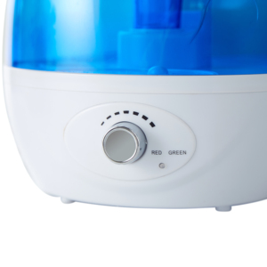 <span class=keywords><strong>Humidificador</strong></span> de <span class=keywords><strong>aceite</strong></span> <span class=keywords><strong>esencial</strong></span> ultrasónico eléctrico <span class=keywords><strong>para</strong></span> aromaterapia de aire de invierno <span class=keywords><strong>para</strong></span> bebés <span class=keywords><strong>para</strong></span> uso doméstico y hotelero - Product Image 6