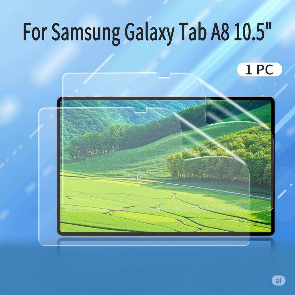 For Samsung Galaxy Tab A8 10.5inch 2022