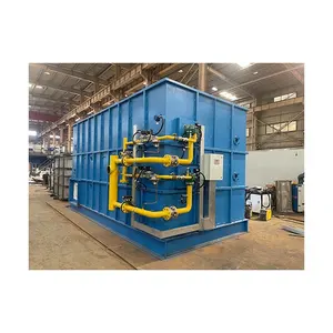 hot dip galvanizing line Gavalnizing Furnace Car bottom furnace