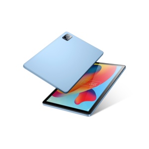 10.1 inch Android <span class=keywords><strong>Tablet</strong></span> PC MTK Bộ vi xử lý 8GB RAM 128GB lưu trữ Wifi chỉ màn hình trung tâm cuộc gọi hỗ trợ trực tuyến kinh doanh sử dụng - Product Image 1