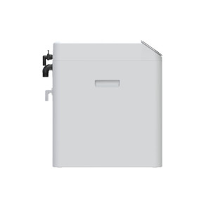 SOFT-HT1-máquina automática de purificación de agua, nuevo producto, 1,5 toneladas - Product Image 6