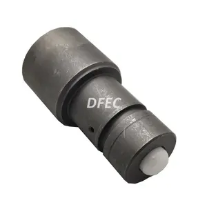 Diesel Fuel Injection Pump 3973228 Pump Ceramic Plunger Tappet 4088593