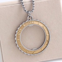Montres GMT Compteur de vitesse Cadran Lunette Collier en acier