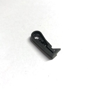 Palanca de trinquete SMT HITACHI 6300393019 216S0749 KYN-M860T-000 630 039 3019 - Product Image 4