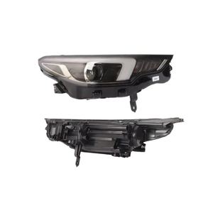 ไฟหน้า LED สำหรับ arrizo 5plus 605000415AA/416AA605000172AA/173AA - Product Image 1