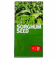 Chine Haute Qualité Pas Cher Prix OPP Tissé Sac 50kg Emballage Graines De Légumes Grain Sac