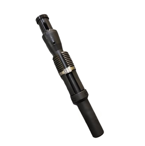 Juntas de Bloqueo para Tuberías de Acero para Perforación con Cable de 2-7/8 Pulgadas bibo - Product Image 4
