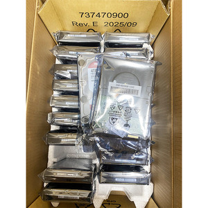 Disque dur interne <span class=keywords><strong>NAS</strong></span> ST6000VN006 <span class=keywords><strong>Iron</strong></span> Wolfs 6 To 3,5 pouces SATA 5400 tr/min 256 Mo RAID HDD pour serveur de stockage en réseau - Product Image 4
