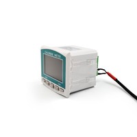 Taijia Online Analyzer Waterkwaliteit testkit Residuele Chloormeter