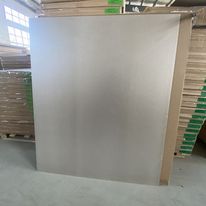 <span class=keywords><strong>Plaque</strong></span> chauffante à résistance au <span class=keywords><strong>mica</strong></span> pour four à <span class=keywords><strong>micro</strong></span>-ondes de cuisine pour laminateur - Product Image 3