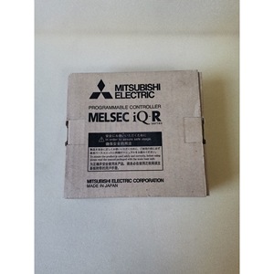 โมดูล PLC Mitsubishi RJ71C24 16 I/O อินเทอร์เฟซการสื่อสาร RS485 สำหรับระบบอัตโนมัติทางอุตสาหกรรม - Product Image 4