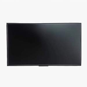 Écran LCD pour PC tout-en-un <span class=keywords><strong>HP</strong></span> <span class=keywords><strong>EliteOne</strong></span> <span class=keywords><strong>800</strong></span> G2 23 pouces sans écran tactile, moniteur FHD LTM230HL07 08, compatible avec Dell Optiplex 3240 - Product Image 3
