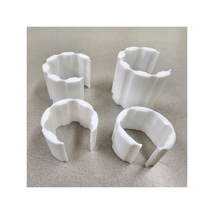 [Donga PTFE] bảo vệ Bìa tùy chỉnh sản phẩm bền bảo vệ Bìa Hàn Quốc chất lượng cao hot bảo vệ Bìa kotra - Product Image 1