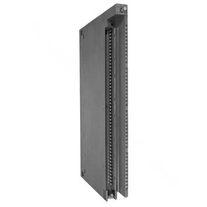 6SE7090-0XX84-4HA0 Local Bus Adapter <strong>LBA</strong> 6SE70900XX844HA0 - Product Image 2