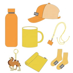 Conjunto <span class=keywords><strong>de</strong></span> logotipo personalizado promocional, conjunto empresarial, artículos personalizados, paraguas, botella <span class=keywords><strong>de</strong></span> agua deportiva, mochila, Camiseta <span class=keywords><strong>de</strong></span> algodón, regalo barato - Product Image 3