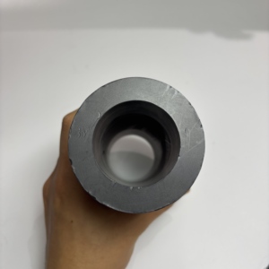 <span class=keywords><strong>FS15</strong></span> Transformación de Materia Prima |   Caucho Resistente a Aceites y Solventes para Juntas y Mangueras Moldeadas a Medida - Product Image 5
