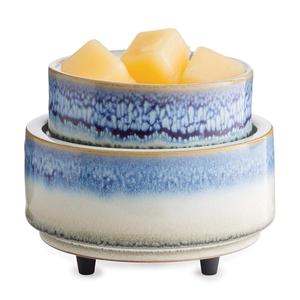 UBB Wholesale Custom High Quality Electric <strong>Wax</strong> <strong>Melt</strong> <strong>burner</strong> Warmer <strong>Plug</strong> <strong>in</strong> Wall Ceramic Oil <strong>burner</strong> <strong>Wax</strong> Melting Warmer Decorative - Product Image 1