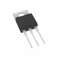 TO-220-3 Buy Online Electronic Components VT10200C-M3/4W BOM IC In Stock Diode Arrays
