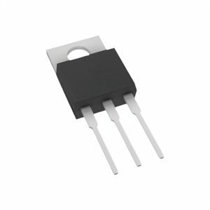 TO-220-3 Buy Online Electronic Components VT10200C-M3/4W BOM IC In Stock Diode Arrays - Product Image 1