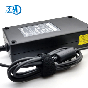 Thay Thế PC Cung Cấp Điện 19V 9.5A Máy Tính Xách Tay/Máy Tính Xách Tay Sạc Cho <span class=keywords><strong>HP</strong></span> Pavilion ZD8000 X6000 19V 9.5A <span class=keywords><strong>AC</strong></span> DC <span class=keywords><strong>ADAPTER</strong></span> - Product Image 3