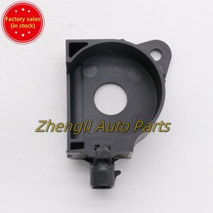 6691714 בר מושב באיכות גבוהה חופר חיישן מנוע חלקים של מעמיס בובקט - Product Image 6