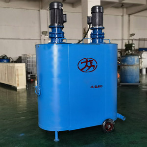 Equipo <span class=keywords><strong>de</strong></span> Fabricación <span class=keywords><strong>de</strong></span> <span class=keywords><strong>Hormigón</strong></span> Espumado para <span class=keywords><strong>Bloques</strong></span> CLC <span class=keywords><strong>Prefabricados</strong></span>, Máquina <span class=keywords><strong>de</strong></span> <span class=keywords><strong>Hormigón</strong></span> Espumado Eficiente y Duradera - Product Image 3