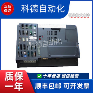 A970got Lba Eu Hmi อุปกรณ์อัตโนมัติทางอุตสาหกรรม Ethernet Rs232 ความละเอียด 1024x768 - Product Image 1